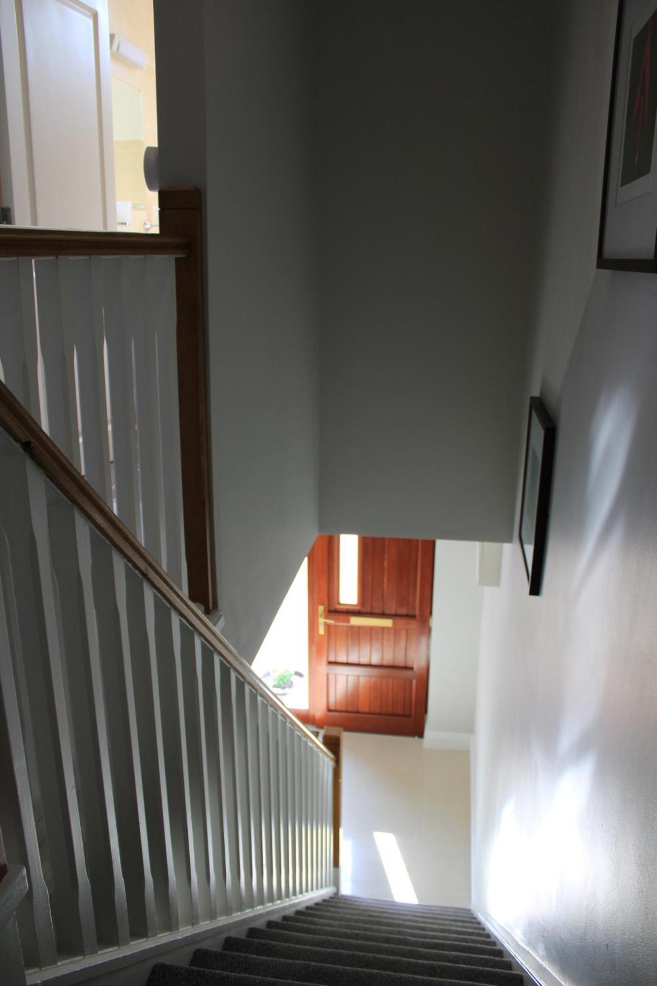 Cosy Holidayhomes Kenmare Exterior foto